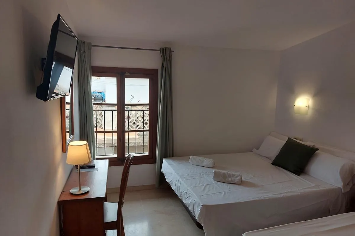 My Rooms Manacor Centre By My Rooms Hotels  Manacor (Mallorca)