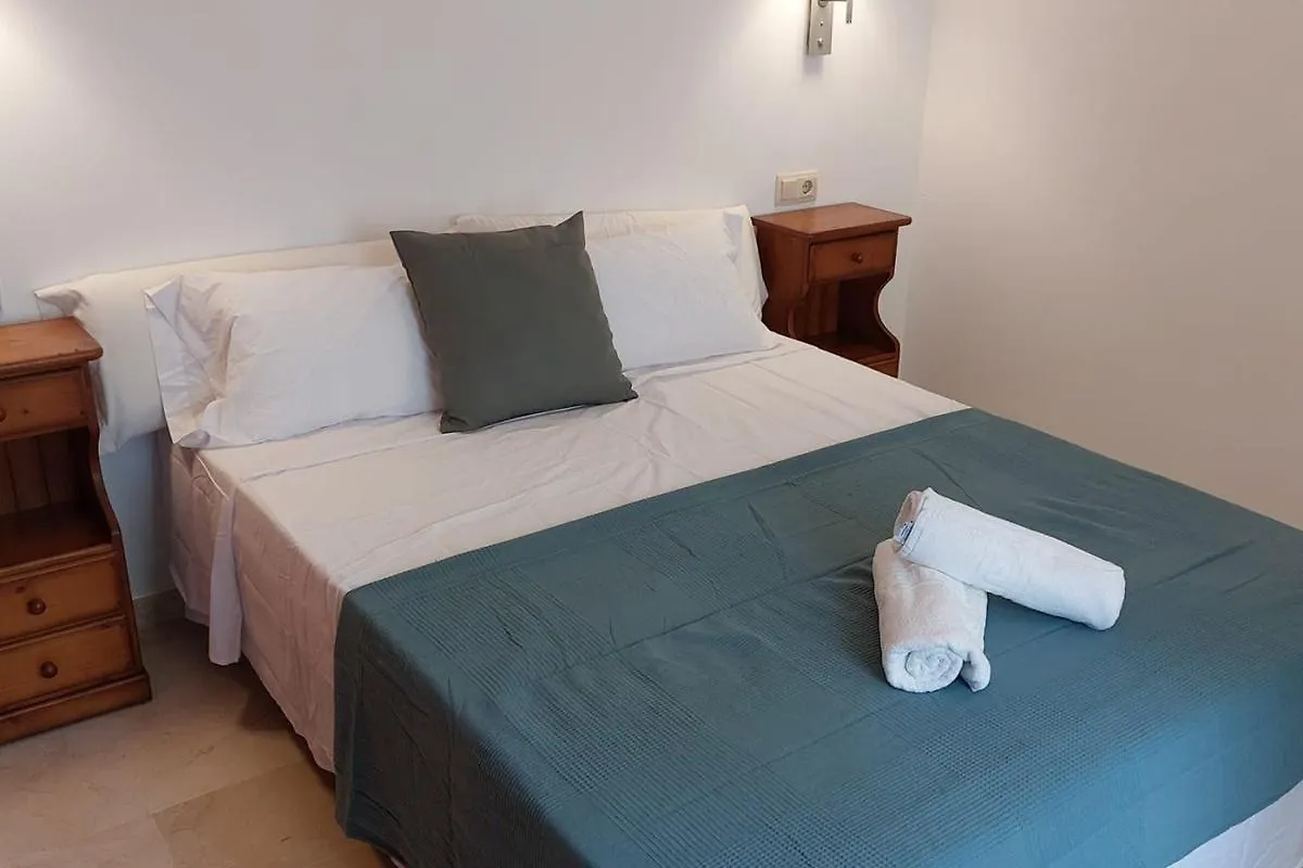 My Rooms Manacor Centre By My Rooms Hotels  Manacor (Mallorca)