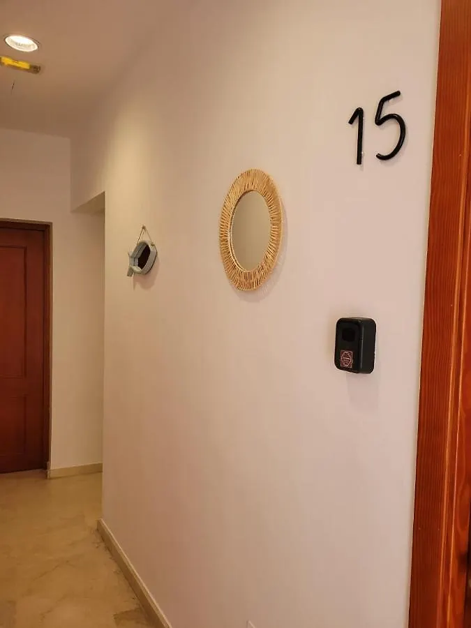 My Rooms Manacor Centre By My Rooms Hotels