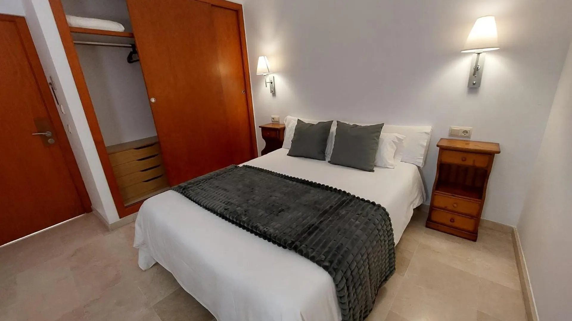 My Rooms Manacor Centre By My Rooms Hotels  Manacor (Mallorca)