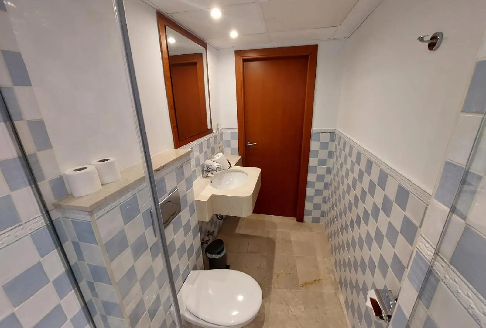 My Rooms Manacor Centre By My Rooms Hotels