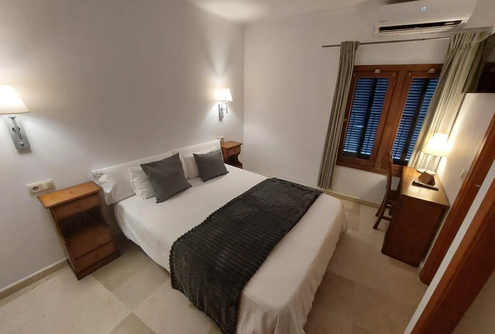 My Rooms Manacor Centre By My Rooms Hotels 2*, Manacor (Mallorca)