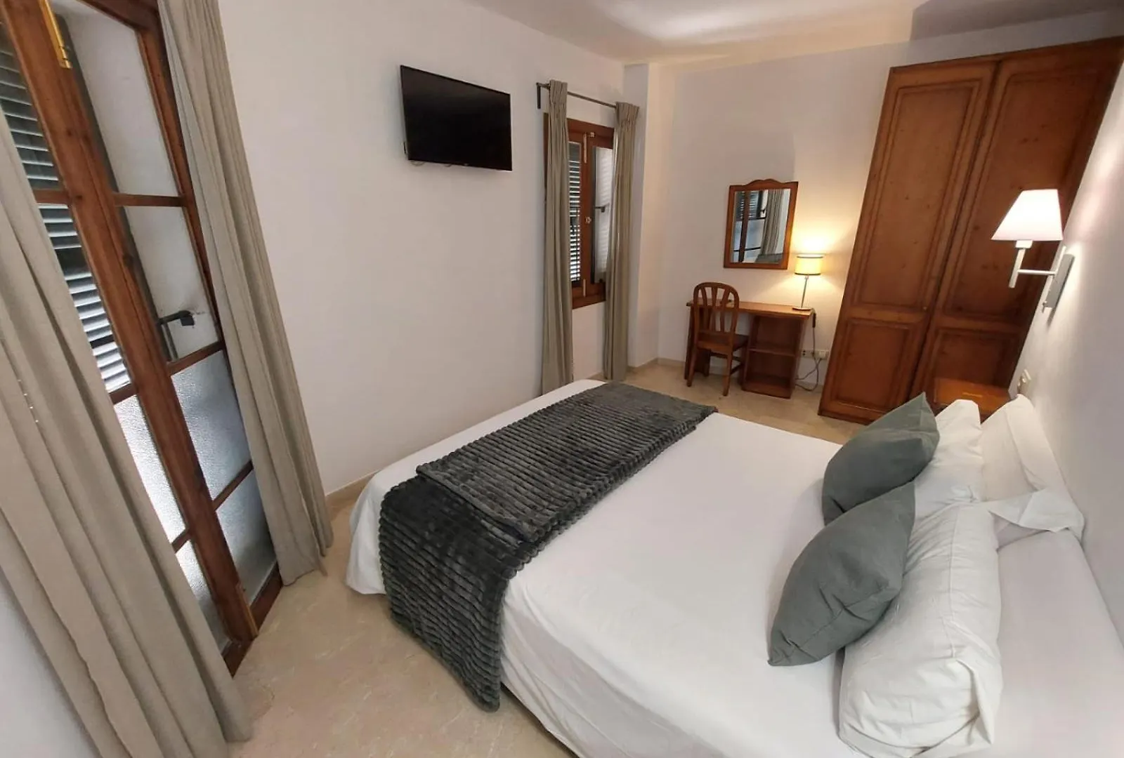 My Rooms Manacor Centre By My Rooms Hotels