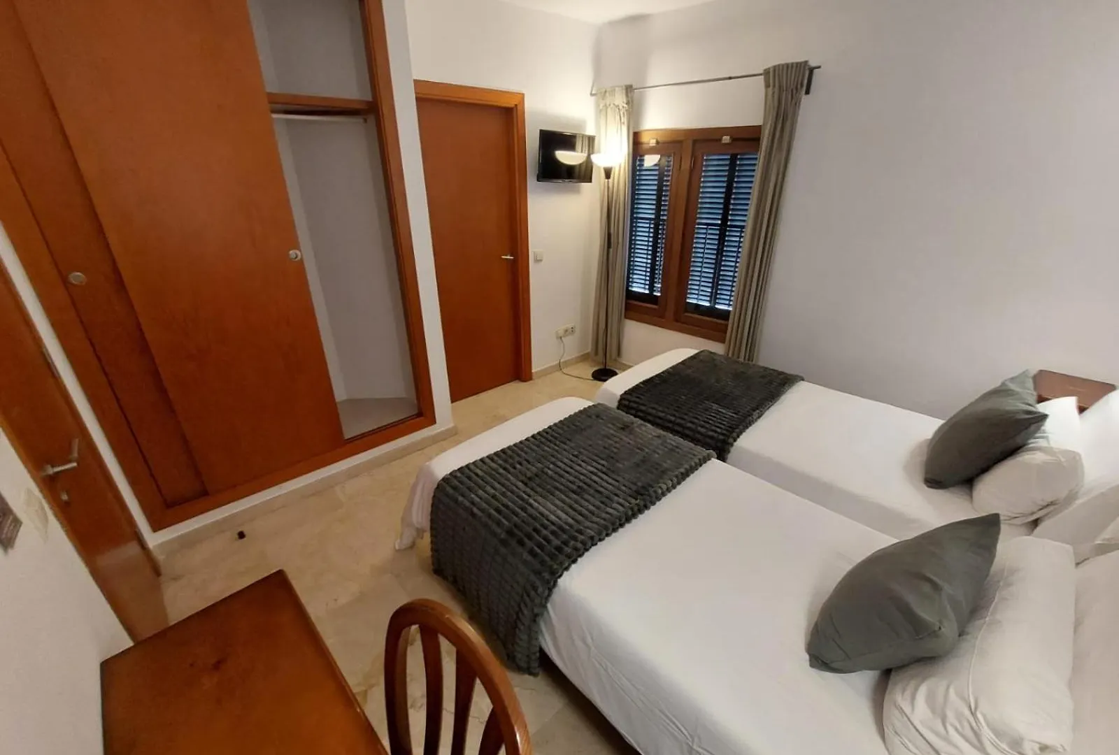 My Rooms Manacor Centre By My Rooms Hotels 2*, Manacor (Mallorca)