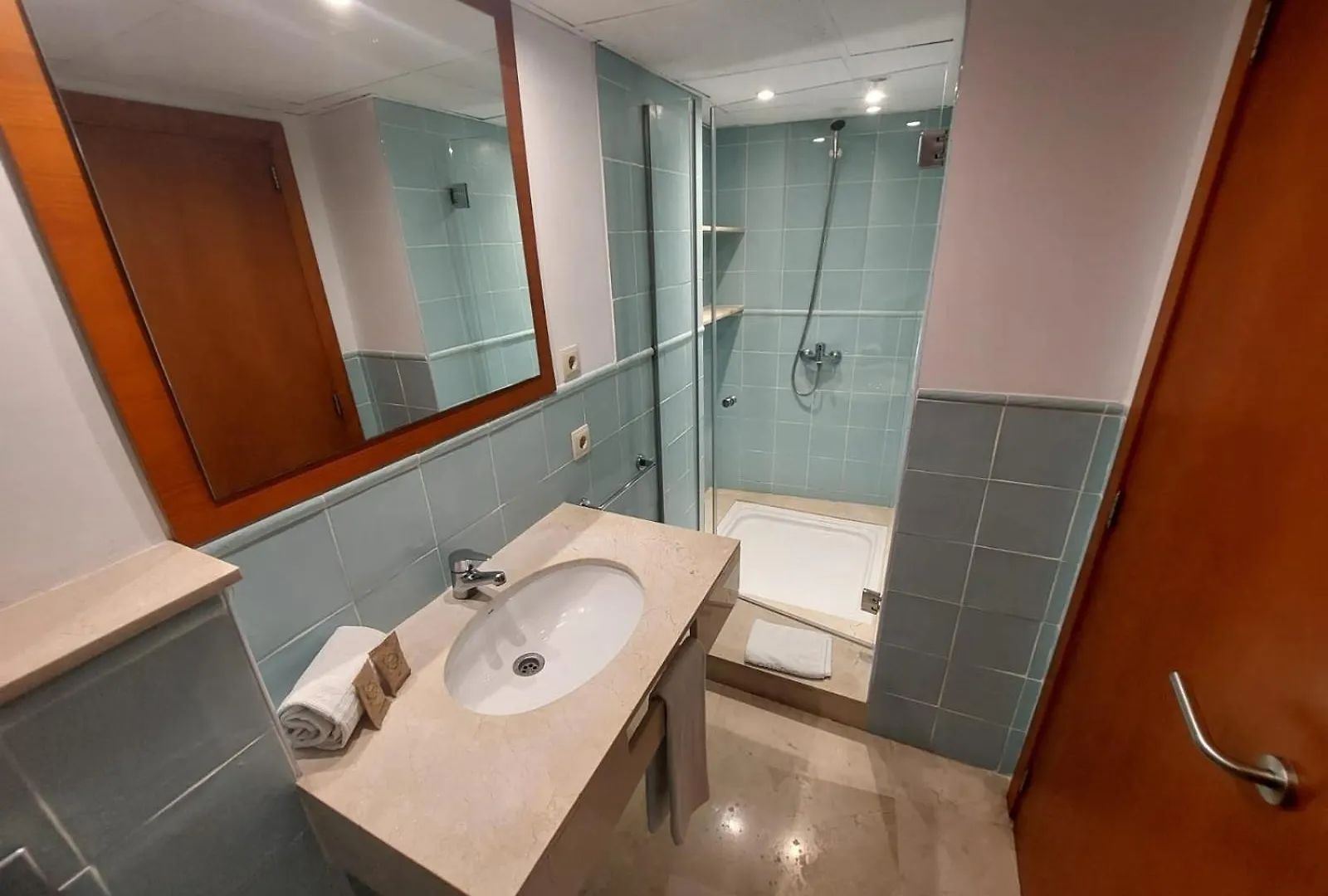 My Rooms Manacor Centre By My Rooms Hotels