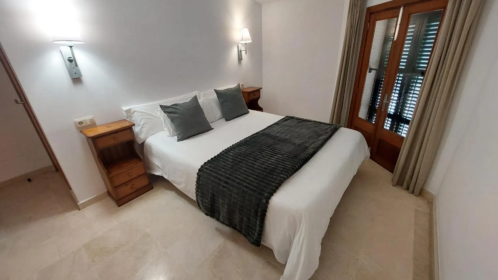 My Rooms Manacor Centre By My Rooms Hotels Manacor (Mallorca)