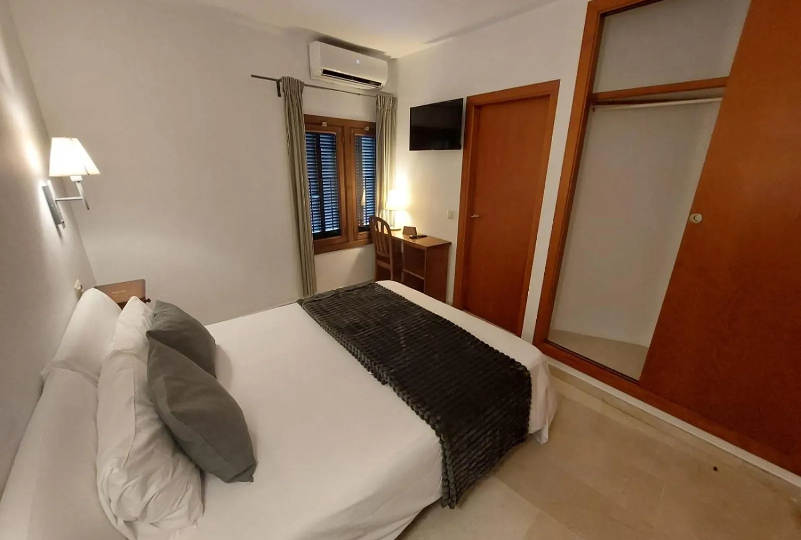 My Rooms Manacor Centre By My Rooms Hotels  Manacor (Mallorca)