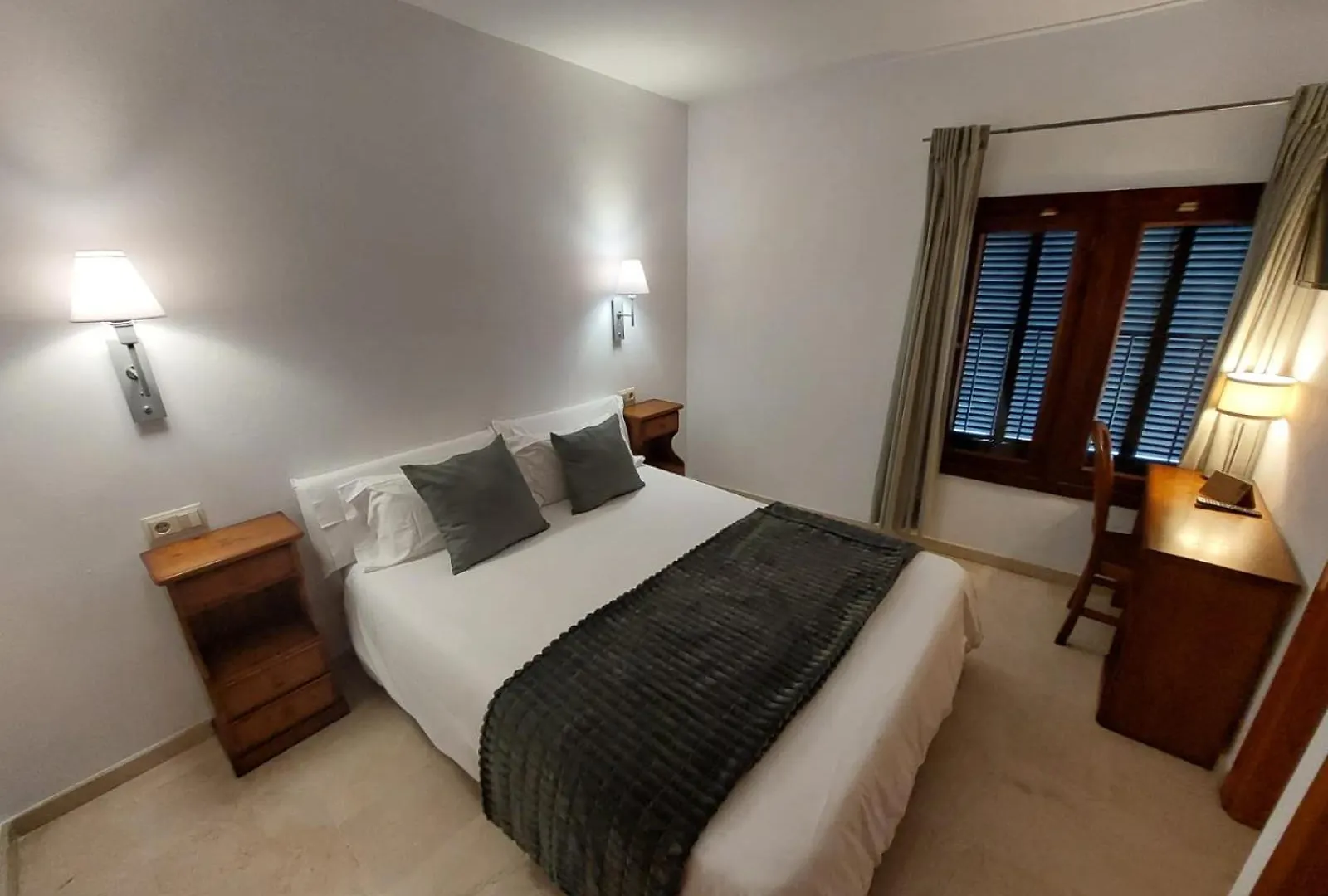My Rooms Manacor Centre By My Rooms Hotels