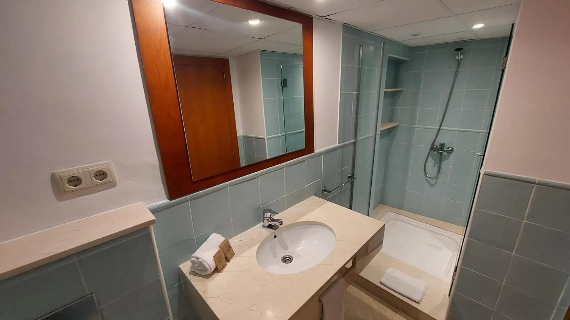 My Rooms Manacor Centre By My Rooms Hotels