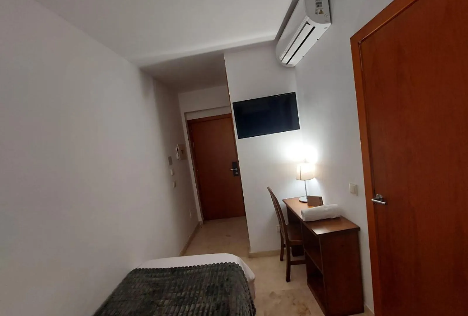 My Rooms Manacor Centre By My Rooms Hotels