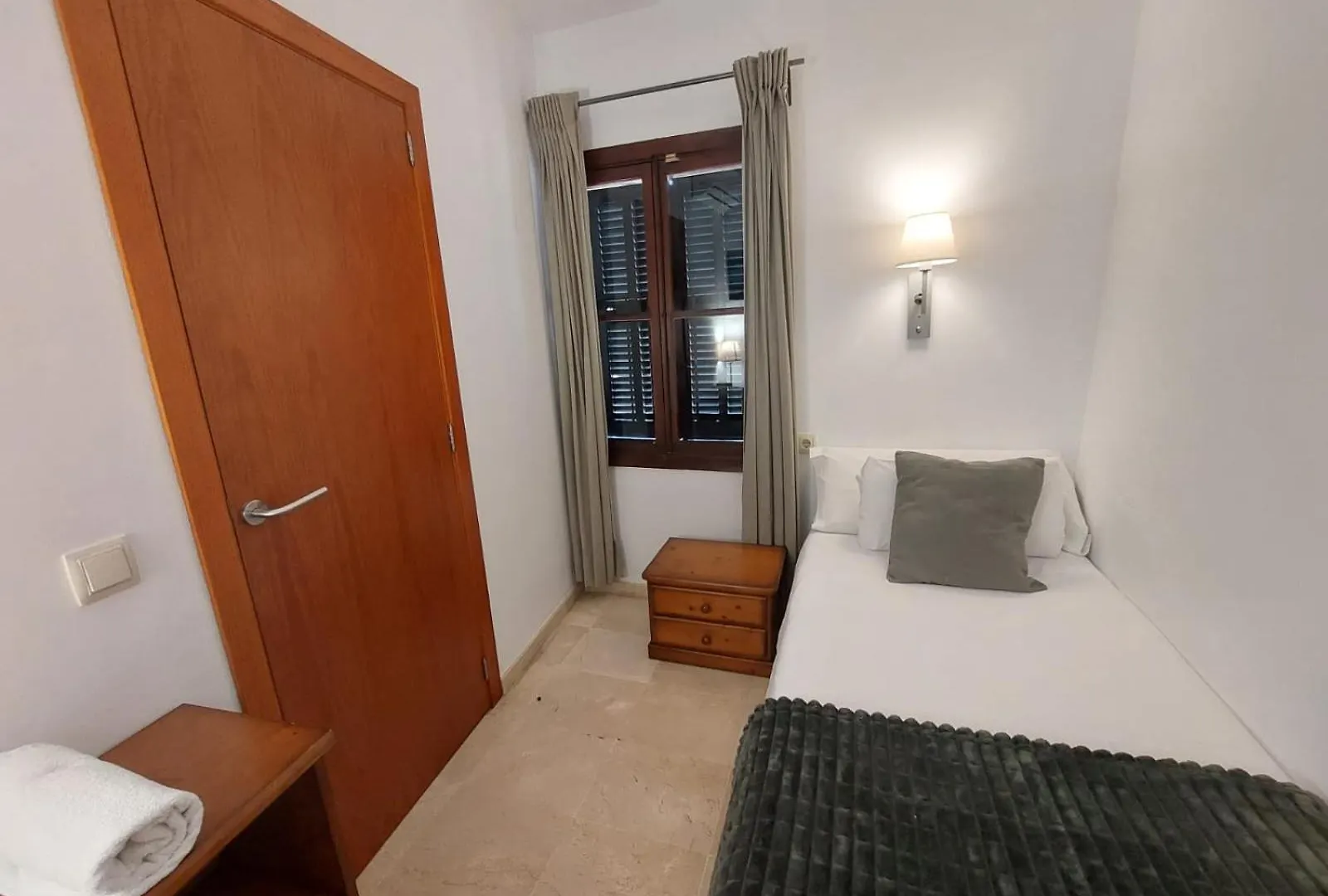 My Rooms Manacor Centre By My Rooms Hotels 2*, Manacor (Mallorca)