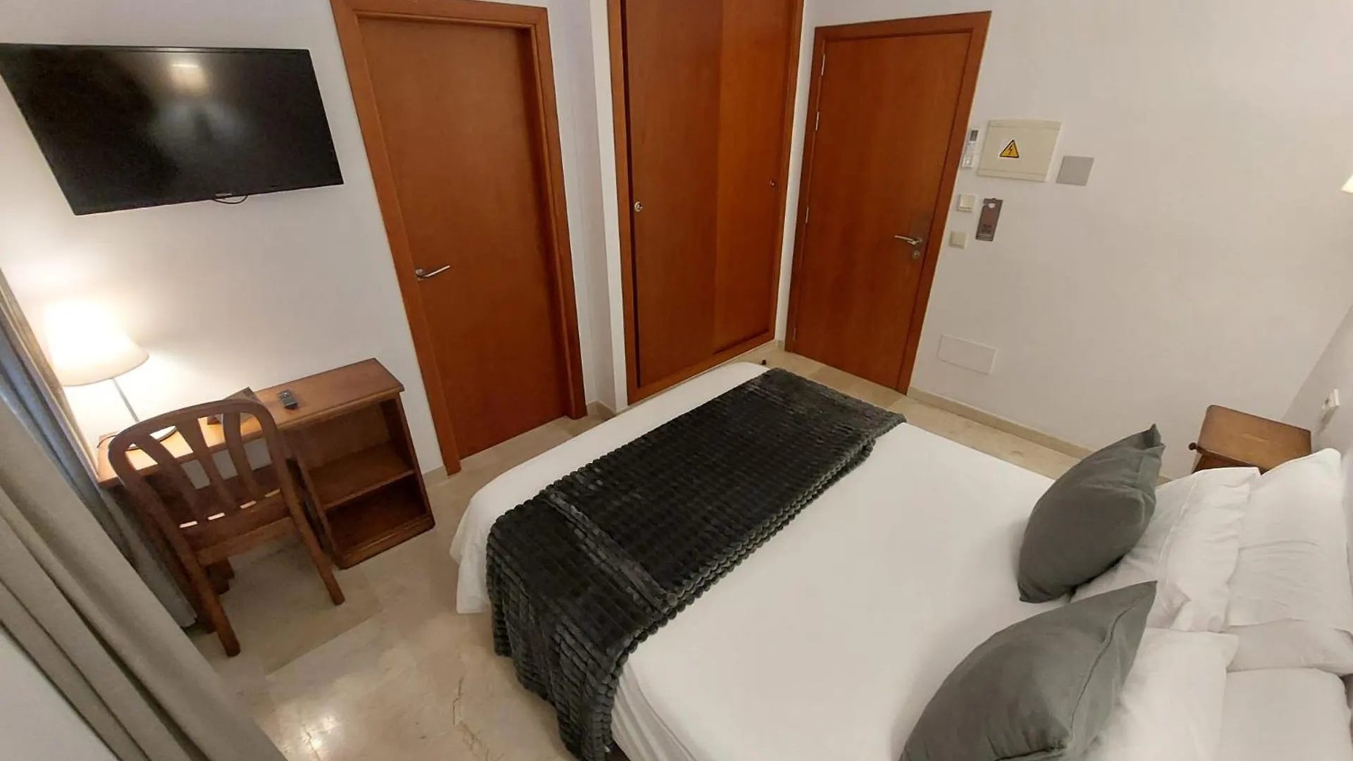 My Rooms Manacor Centre By My Rooms Hotels Manacor (Mallorca)