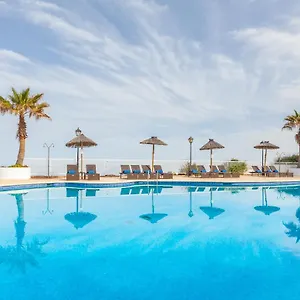 Aparthotel Marina Palace By Intercorp Group