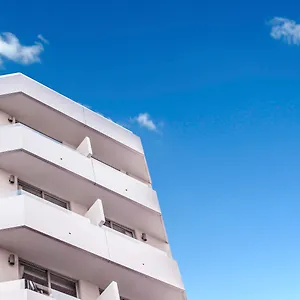 Hotel Mannix Urban