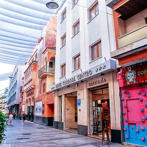 https://cordoba-centro.es-andalucia.com