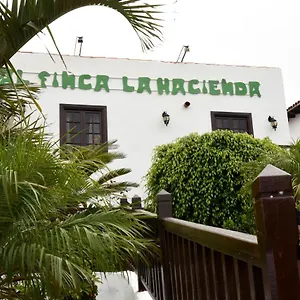 https://finca-la-hacienda-rural-hotel.in-canary-islands.com