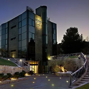 https://sansi-pedralbes.catalonia-hotels.com