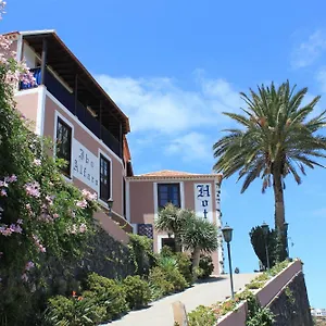 https://hotel-rural-ibo-alfaro.in-canary-islands.com