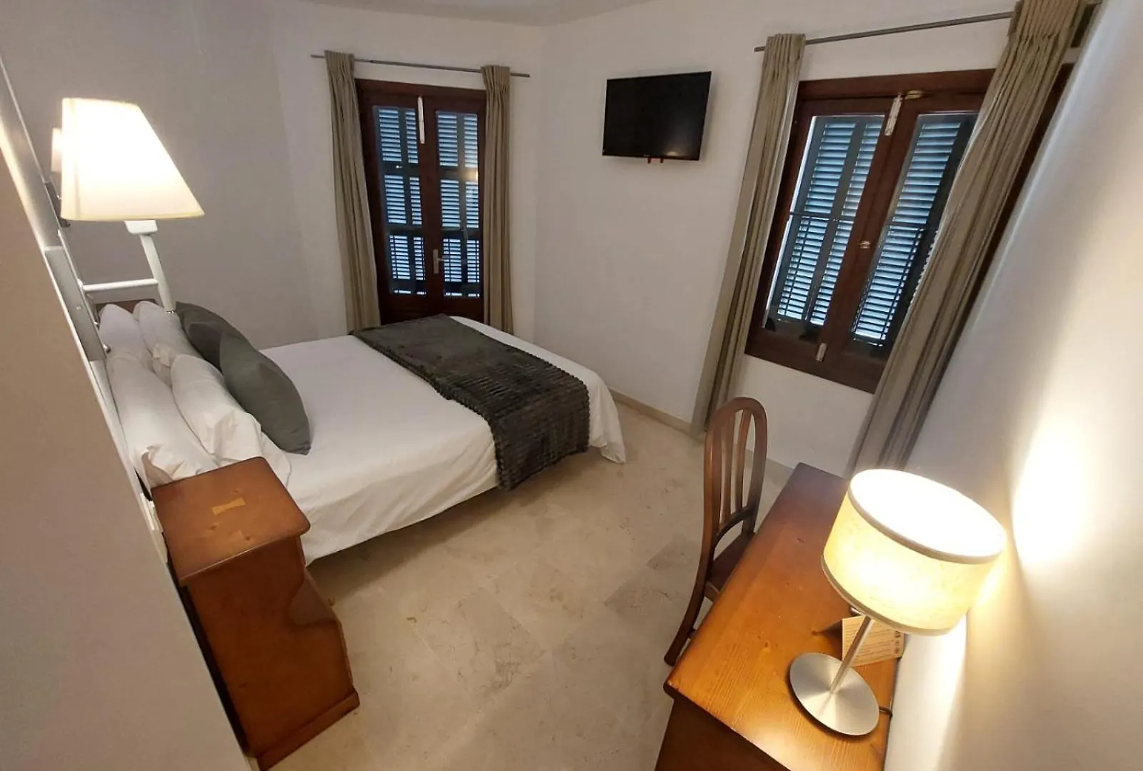 My Rooms Manacor Centre By My Rooms Hotels