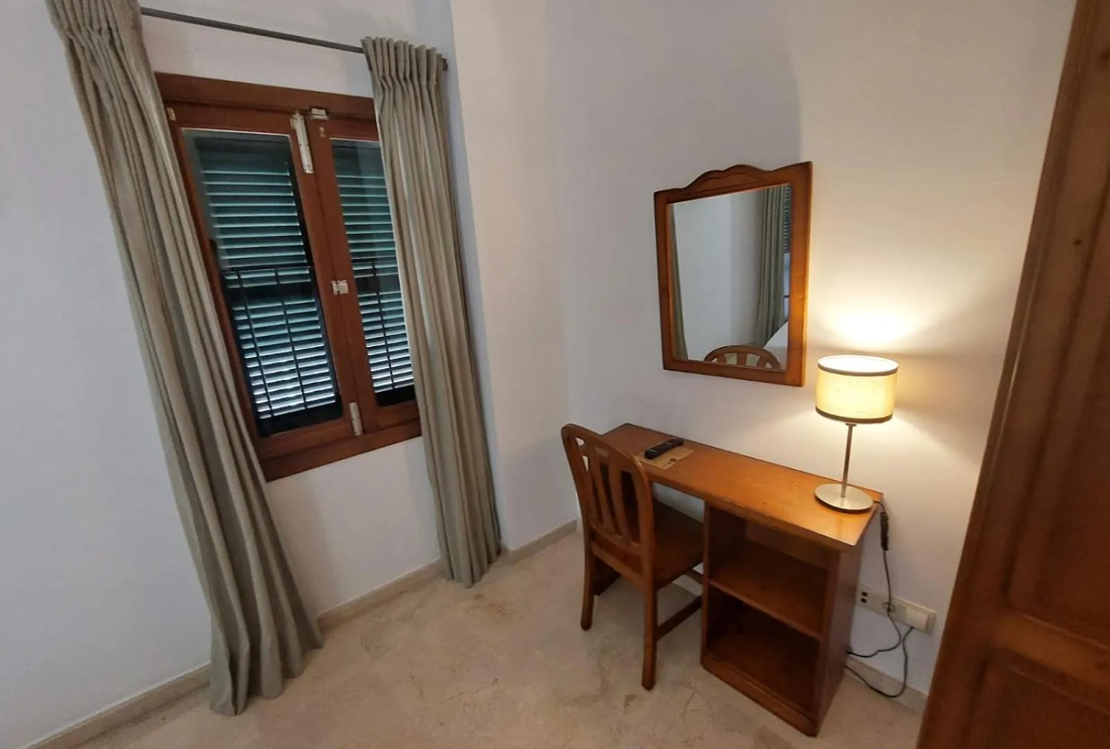 My Rooms Manacor Centre By My Rooms Hotels Manacor (Mallorca)