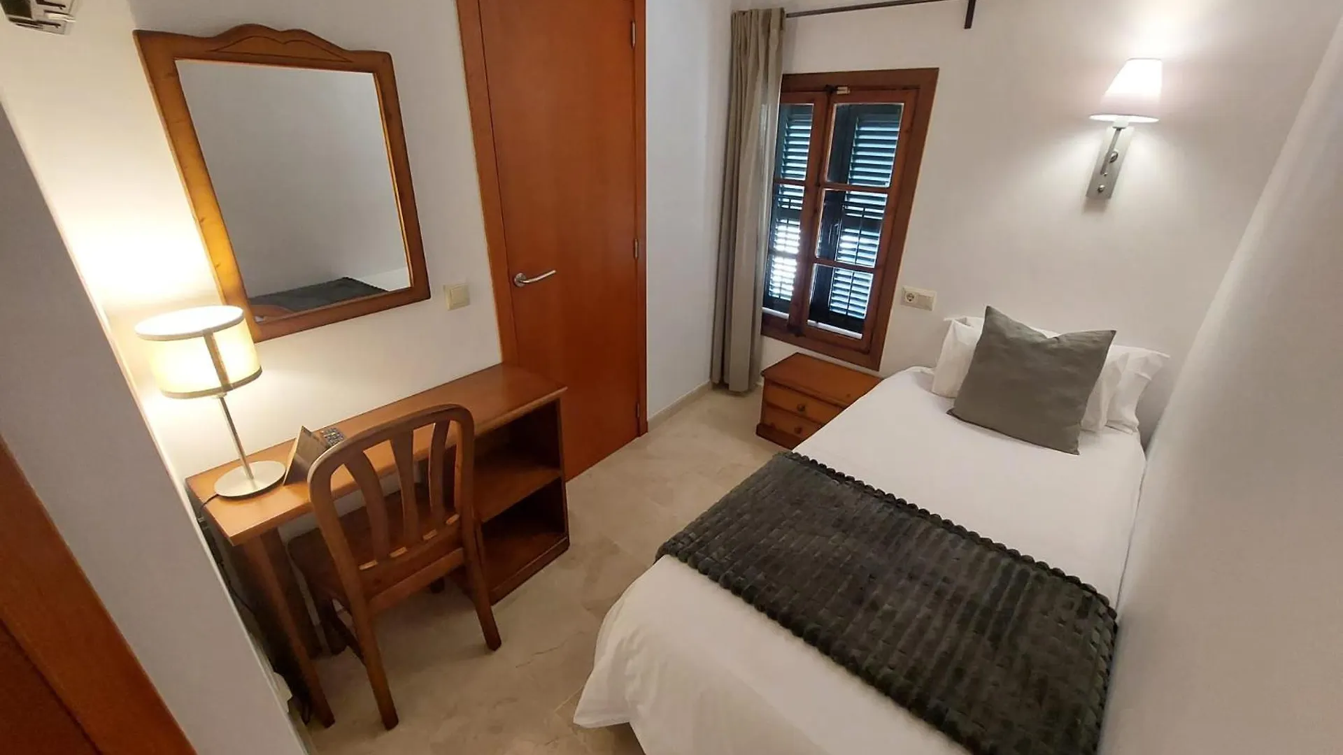 **  My Rooms Manacor Centre By My Rooms Hotels Ισπανία
