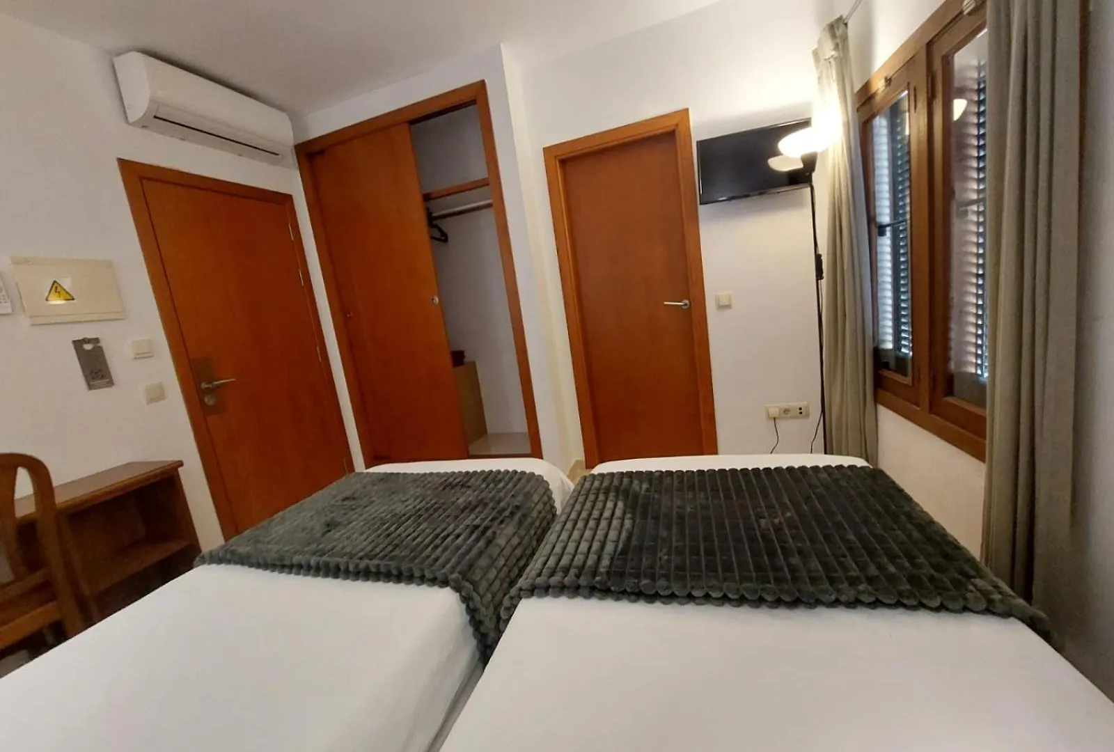 My Rooms Manacor Centre By My Rooms Hotels  Manacor (Mallorca)