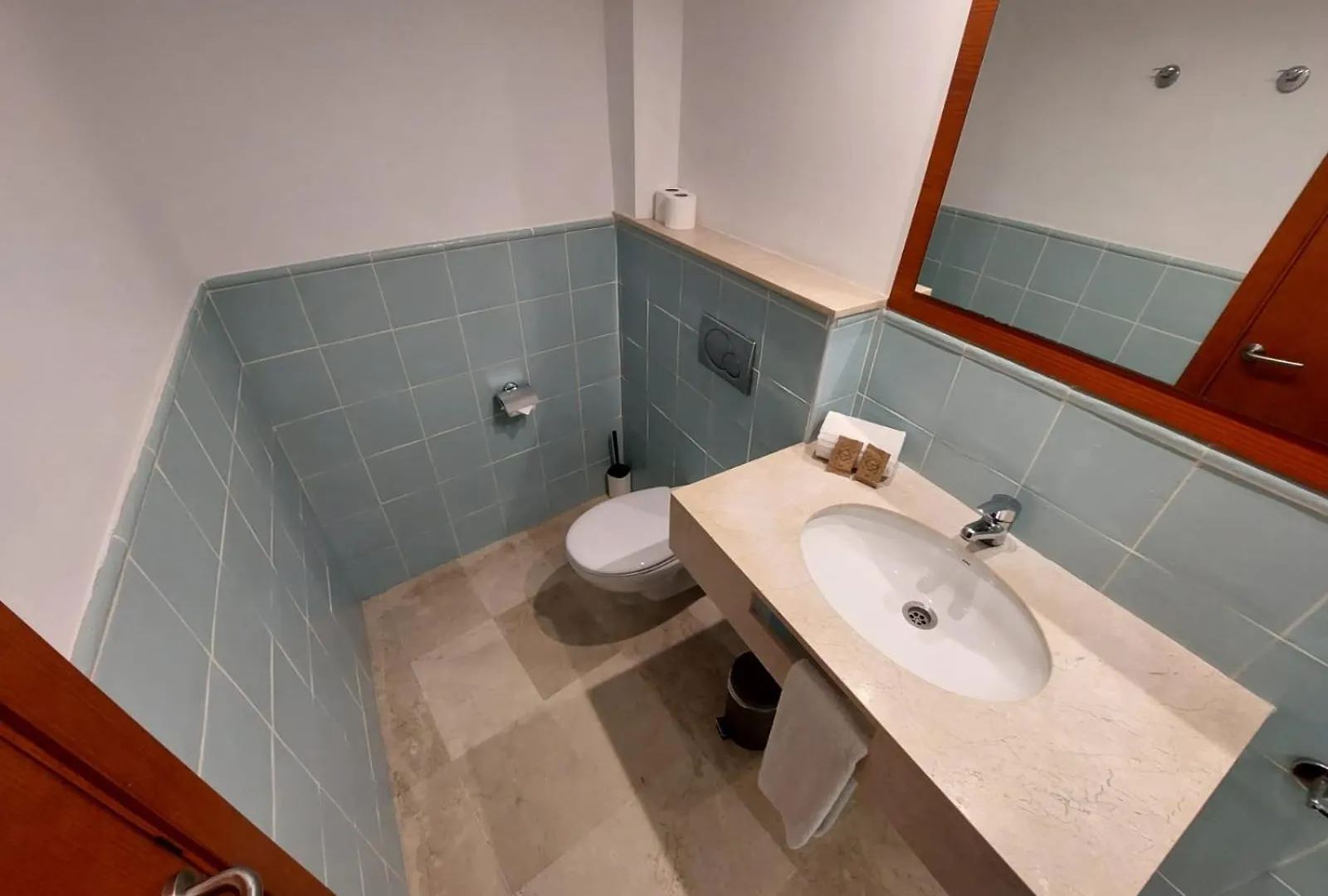 My Rooms Manacor Centre By My Rooms Hotels