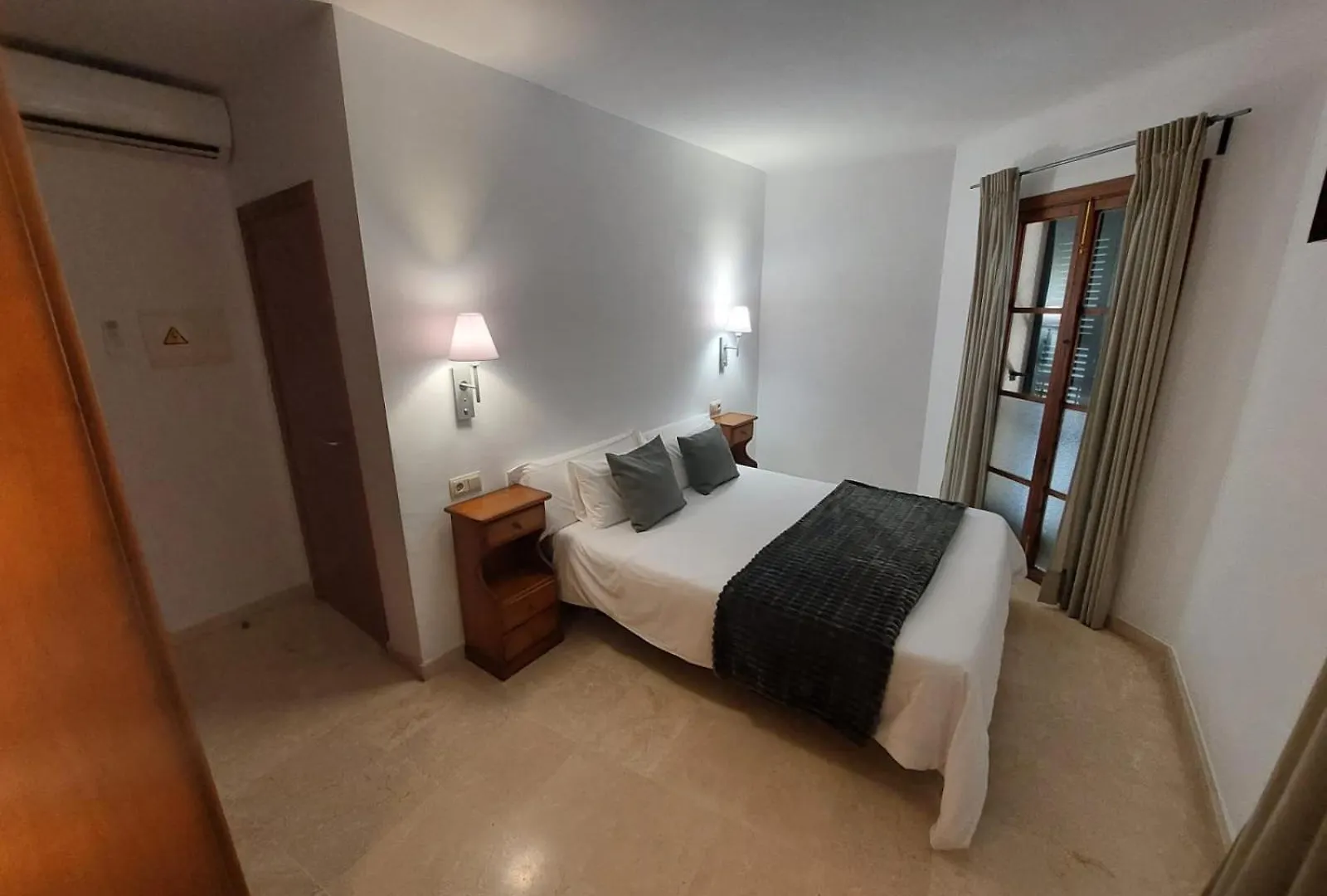 My Rooms Manacor Centre By My Rooms Hotels  Manacor (Mallorca)