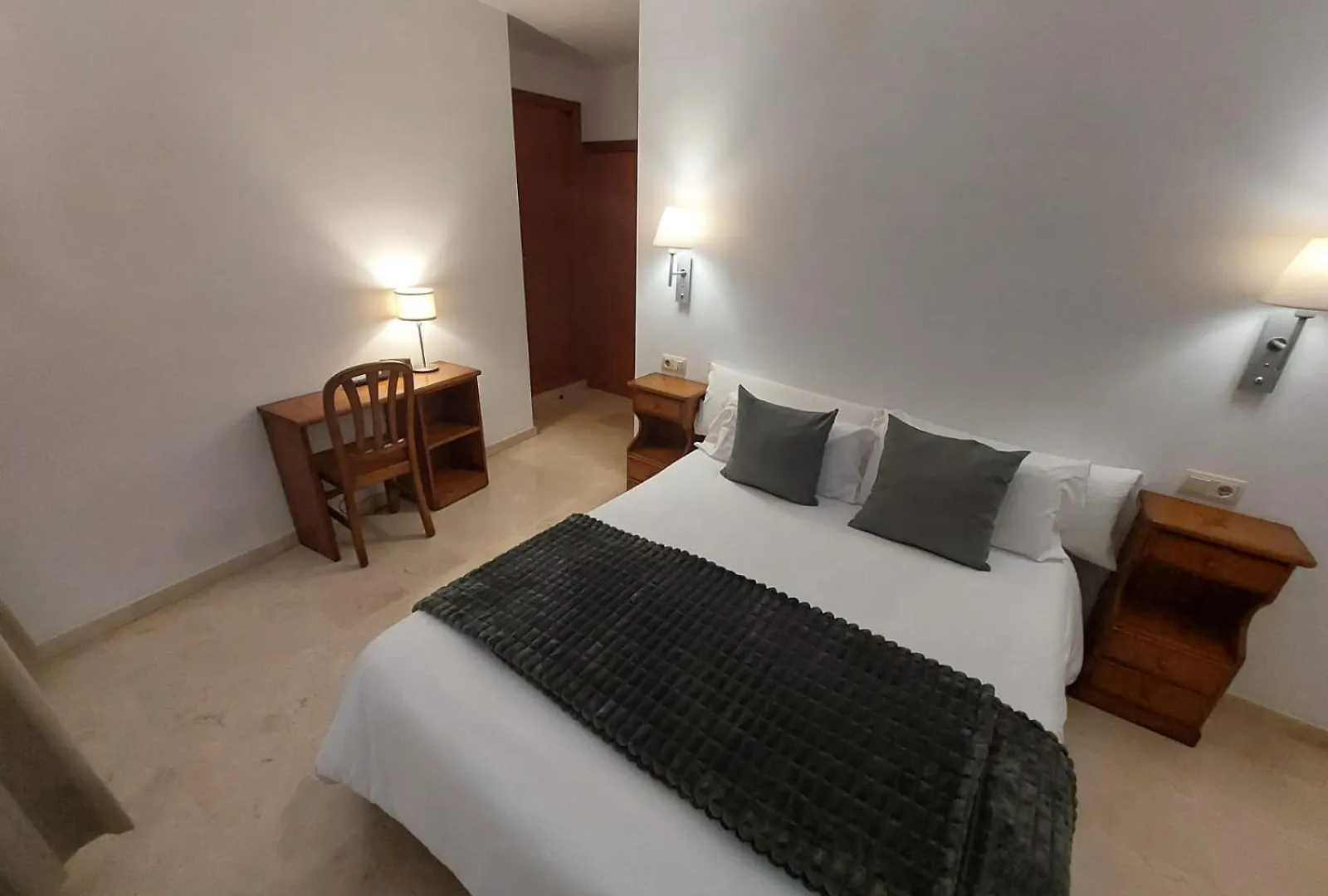 My Rooms Manacor Centre By My Rooms Hotels 2*, Manacor (Mallorca)