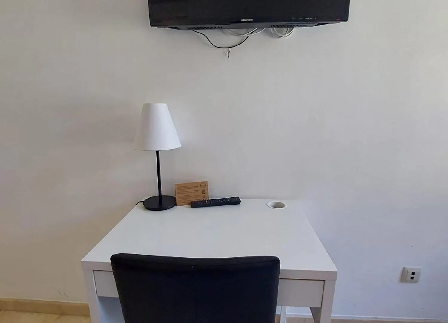 My Rooms Manacor Centre By My Rooms Hotels Manacor (Mallorca)