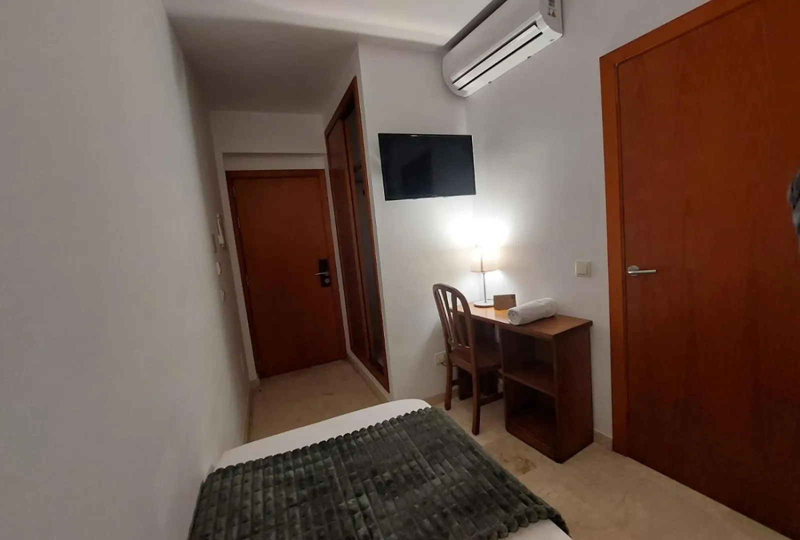 My Rooms Manacor Centre By My Rooms Hotels 2*, Manacor (Mallorca)
