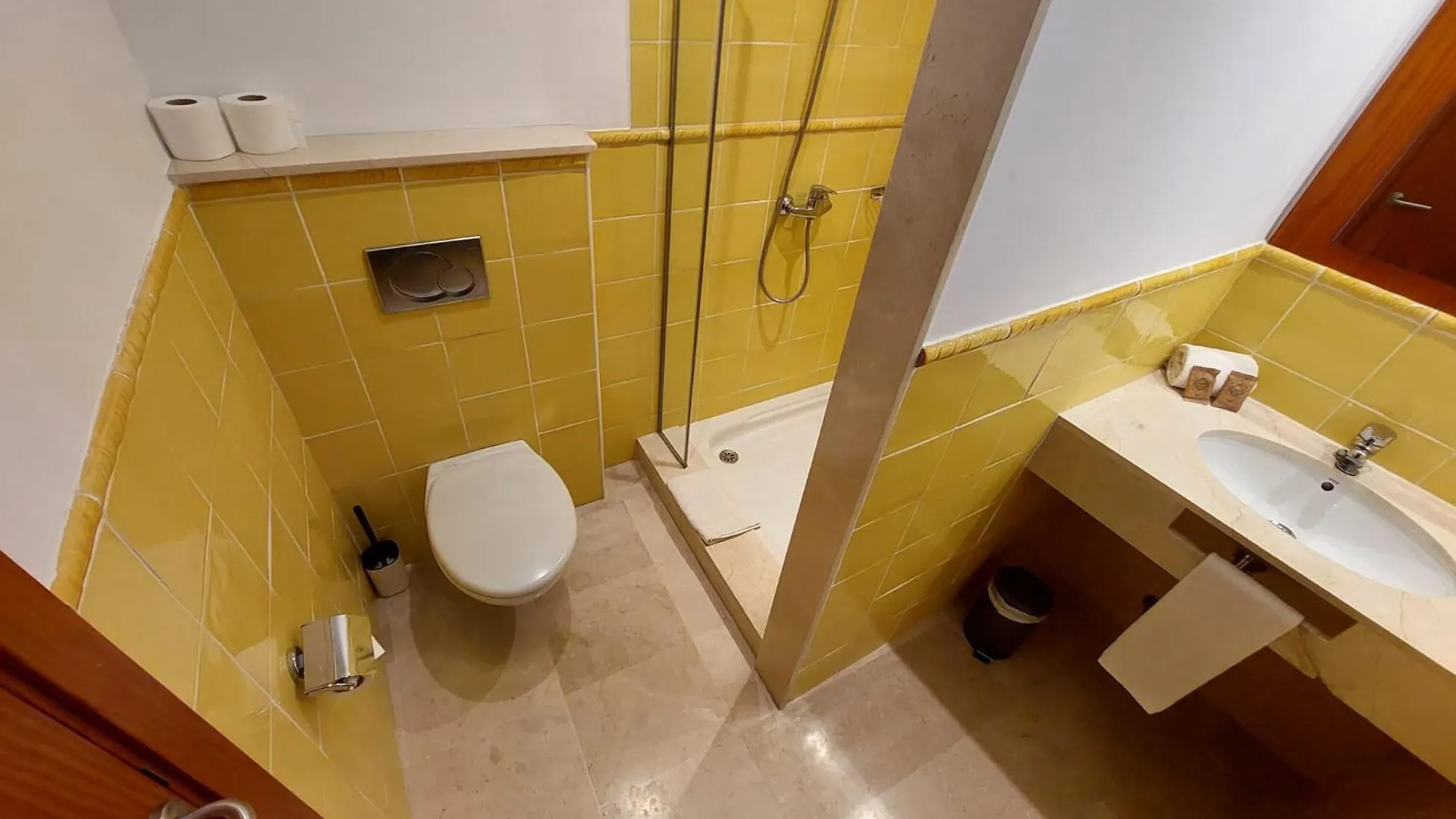 My Rooms Manacor Centre By My Rooms Hotels 2*, Manacor (Mallorca)