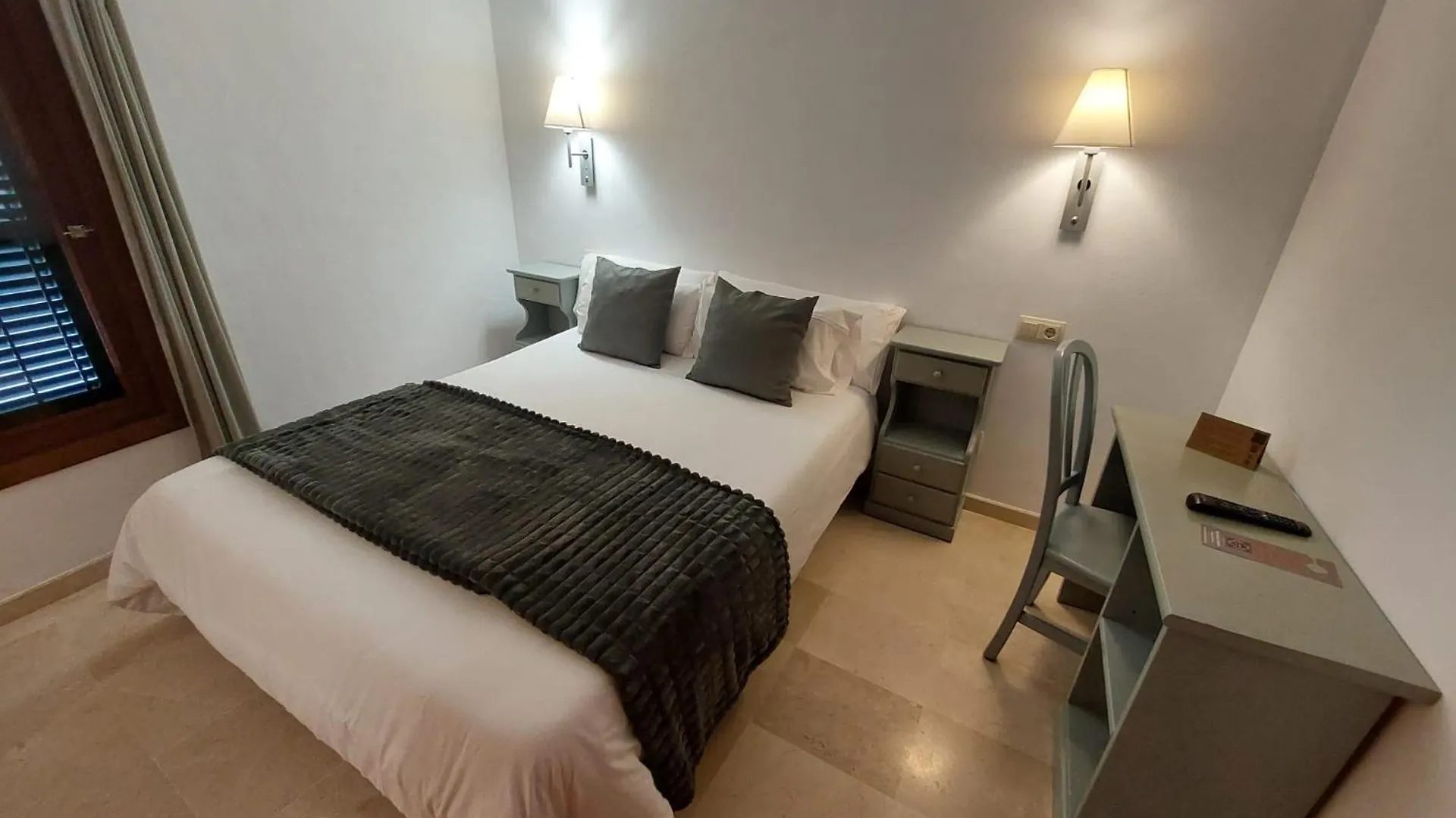 My Rooms Manacor Centre By My Rooms Hotels
