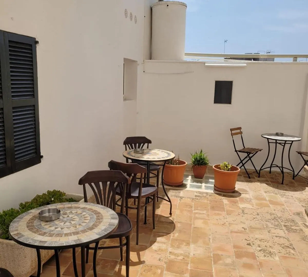 My Rooms Manacor Centre By My Rooms Hotels Ισπανία