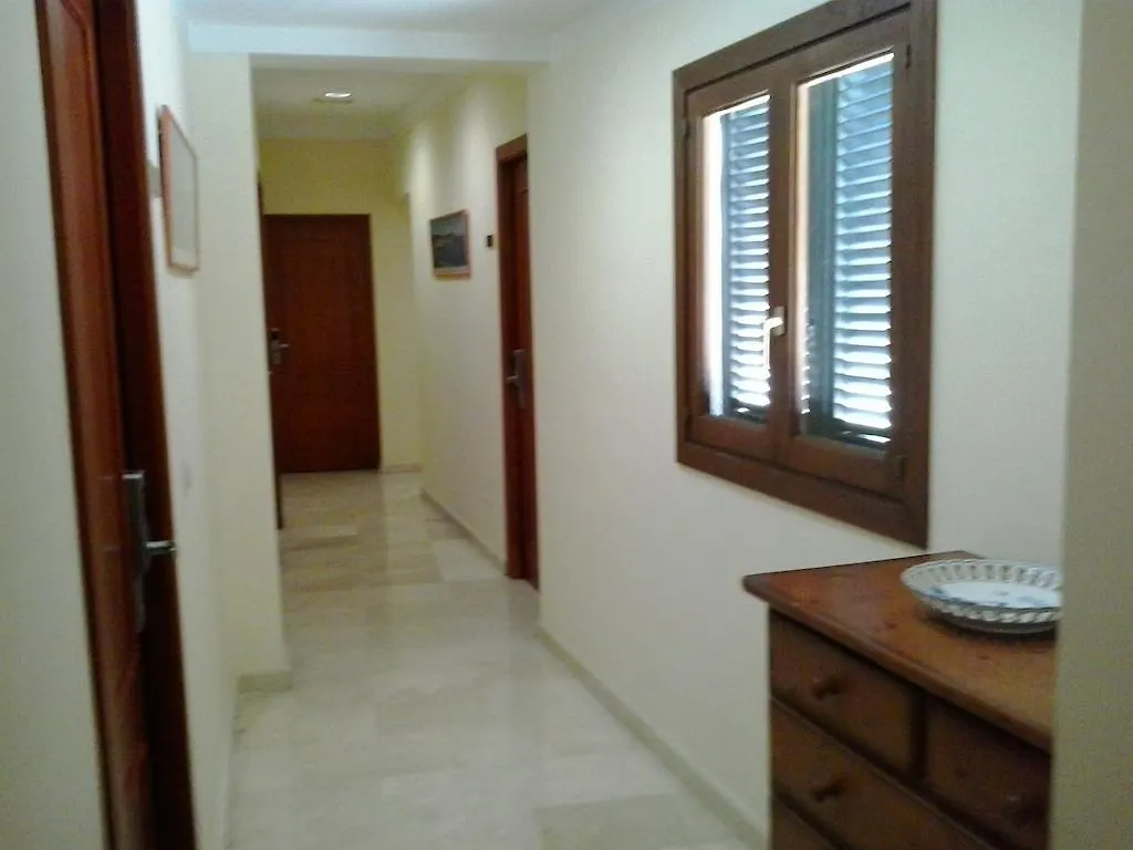 My Rooms Manacor Centre By My Rooms Hotels